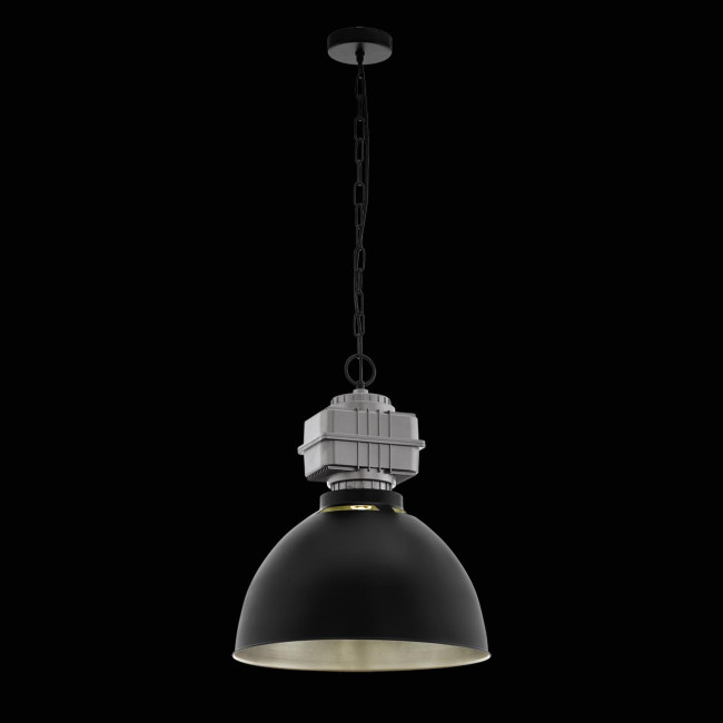 Переключатель двухклавишный Stekker RSW10-5107-01 Эмили 49869 Переключатель двухклавишный Stekker RSW10-5107-01 Эмили 49869