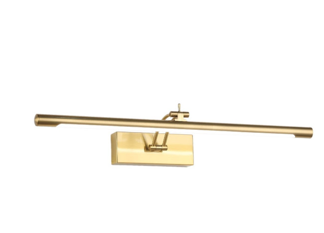 Подсветка для картин Zortes Besser ZRS.64708.12 Подсветка для картин Zortes Besser ZRS.64708.12