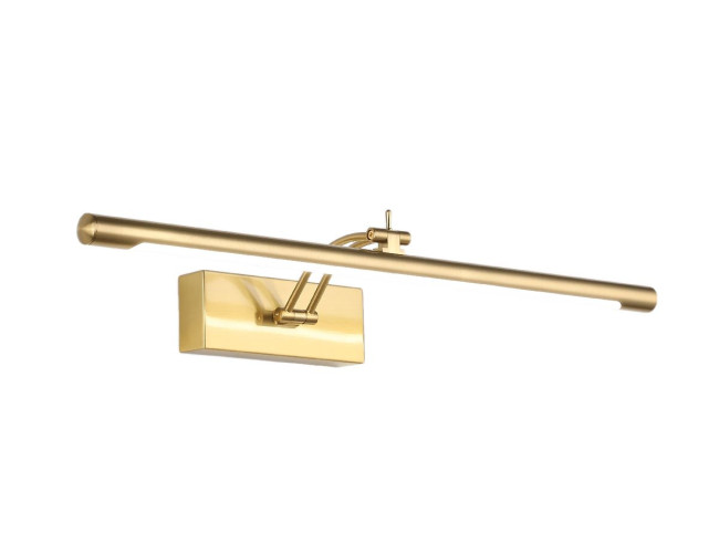 Подсветка для картин Zortes Besser ZRS.64708.12 Подсветка для картин Zortes Besser ZRS.64708.12