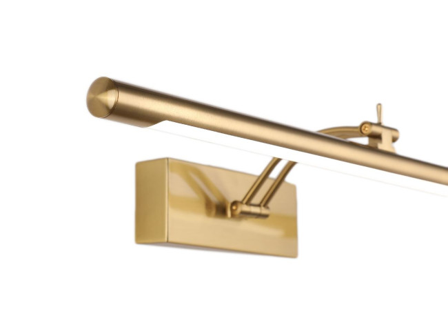 Подсветка для картин Zortes Besser ZRS.64708.12 Подсветка для картин Zortes Besser ZRS.64708.12