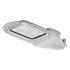 Уличный консольный светильник Wolta STL-50W01