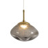 Подвесной светильник Freya Mote FR5601PL-01GR Подвесной светильник Freya Mote FR5601PL-01GR