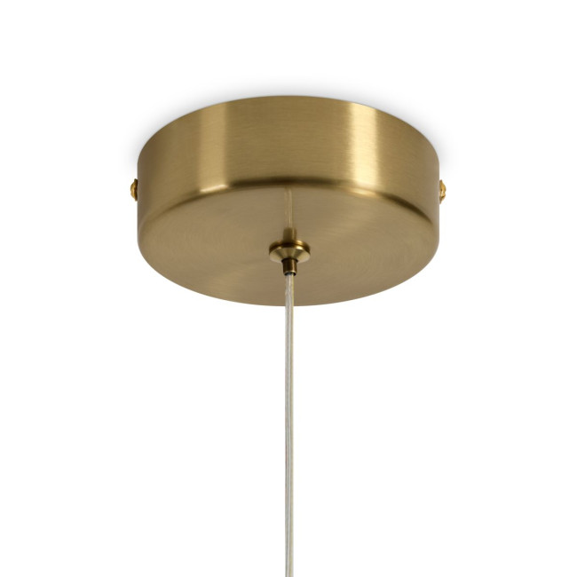 Подвесной светильник Freya Mote FR5601PL-01GR Подвесной светильник Freya Mote FR5601PL-01GR