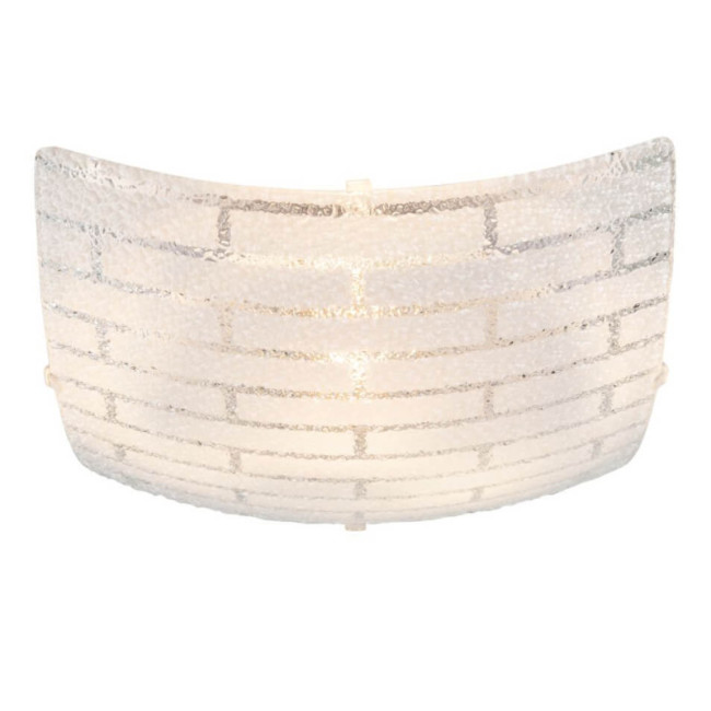 Торшер Cloyd Minister 40002 Торшер Cloyd Minister 40002