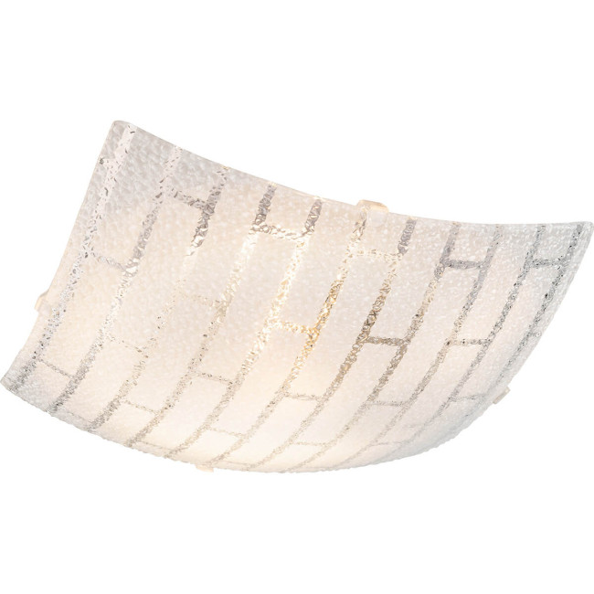 Торшер Cloyd Minister 40002 Торшер Cloyd Minister 40002