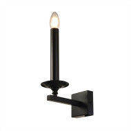 Бра Citilux CL471315 Бра Citilux CL471315