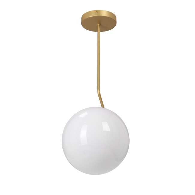 Потолочный светильник Vitaluce V2959-8/1PL Потолочный светильник Vitaluce V2959-8/1PL