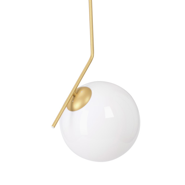 Потолочный светильник Vitaluce V2959-8/1PL Потолочный светильник Vitaluce V2959-8/1PL