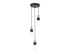 Подвесной светильник Ambrella Light High Light Heigh Light LH55102 Подвесной светильник Ambrella Light High Light Heigh Light LH55102