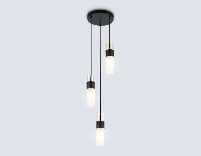 Подвесной светильник Ambrella Light High Light Heigh Light LH55102 Подвесной светильник Ambrella Light High Light Heigh Light LH55102