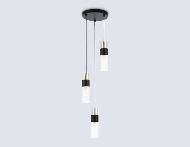Подвесной светильник Ambrella Light High Light Heigh Light LH55102 Подвесной светильник Ambrella Light High Light Heigh Light LH55102