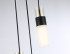 Подвесной светильник Ambrella Light High Light Heigh Light LH55102 Подвесной светильник Ambrella Light High Light Heigh Light LH55102