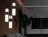 Подвесной светильник Ambrella Light High Light Heigh Light LH55102 Подвесной светильник Ambrella Light High Light Heigh Light LH55102