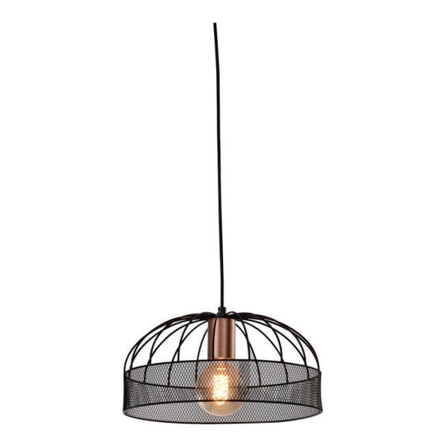 Подвесной светильник Rivoli Theda 5020-211 Б0050331 Подвесной светильник Rivoli Theda 5020-211 Б0050331