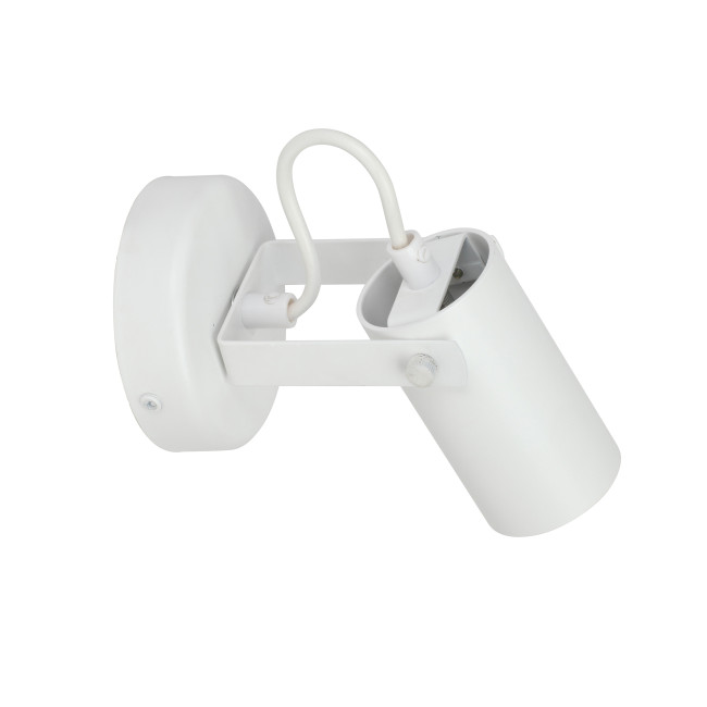 Спот Vitaluce V4640-0/1A Спот Vitaluce V4640-0/1A