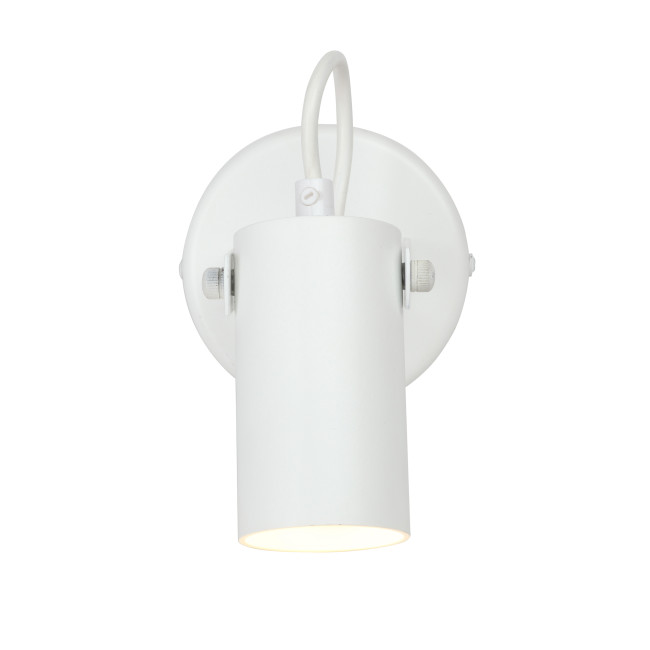 Спот Vitaluce V4640-0/1A Спот Vitaluce V4640-0/1A