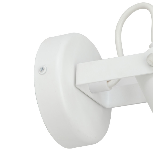 Спот Vitaluce V4640-0/1A Спот Vitaluce V4640-0/1A