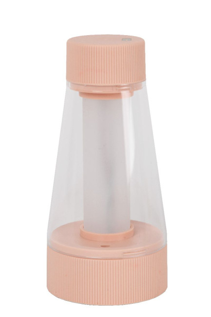 Уличный светильник Lucide Lorali 45500/01/66 Уличный светильник Lucide Lorali 45500/01/66