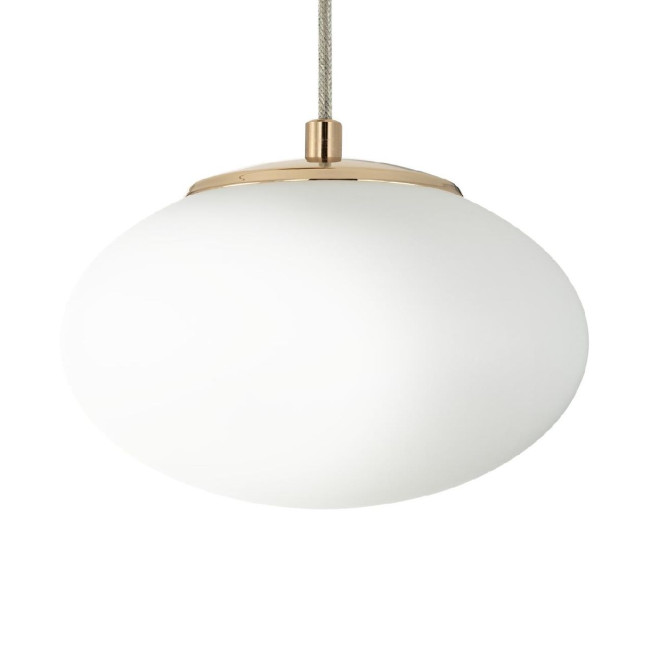 Подвесной светильник Citilux Atman smart CL226A033 Подвесной светильник Citilux Atman smart CL226A033
