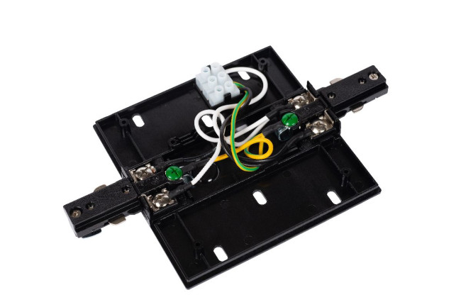 Источник питания Lucide Track 09950/02/30 Источник питания Lucide Track 09950/02/30