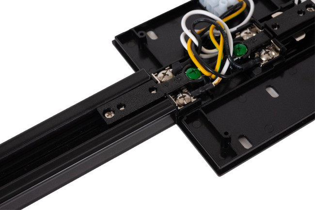 Источник питания Lucide Track 09950/02/30 Источник питания Lucide Track 09950/02/30