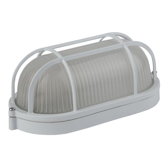 Настенно-потолочный светильник Эра НБП 04-60-002 Б0063898 Настенно-потолочный светильник Эра НБП 04-60-002 Б0063898