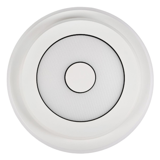 Потолочный светильник Myfar Button MR9000-CL Потолочный светильник Myfar Button MR9000-CL