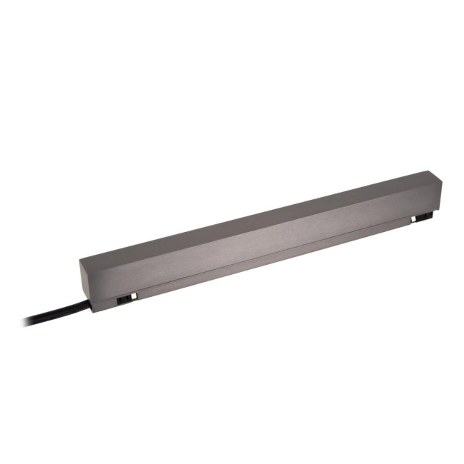 Блок питания для шинопровода Lucide Linial 55900/11/08 Блок питания для шинопровода Lucide Linial 55900/11/08