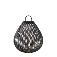 Ландшафтный светильник Maytoni Plet O530FL-L5B3K