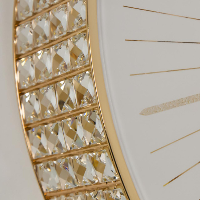 Потолочный светильник Citilux Портал CL324102 Потолочный светильник Citilux Портал CL324102