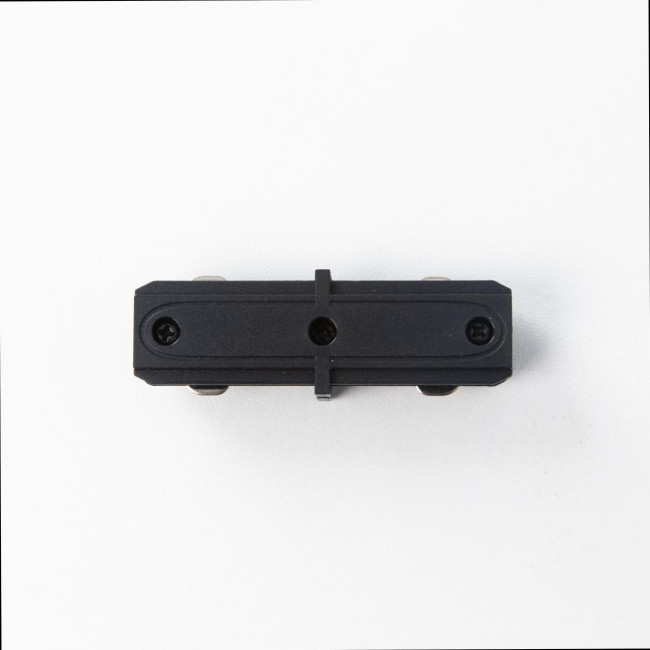 Коннектор прямой Citilux CL01AC11 Коннектор прямой Citilux CL01AC11