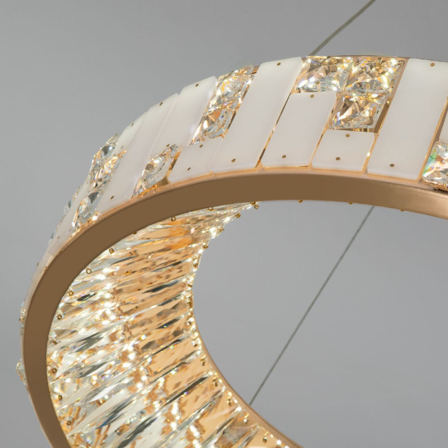 Подвесная люстра Bogates Cliff 90373/1 a065728 Подвесная люстра Bogates Cliff 90373/1 a065728