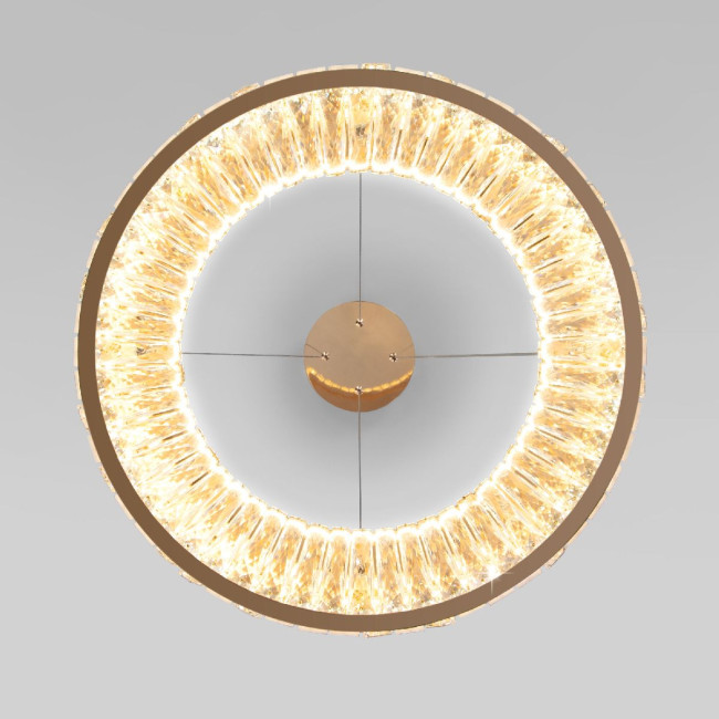 Подвесная люстра Bogates Cliff 90373/1 a065728 Подвесная люстра Bogates Cliff 90373/1 a065728