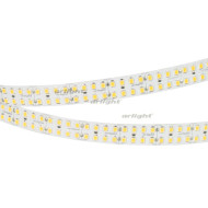 Светодиодная лента Arlight Rt-a320-15mm 2835 032601(2) Светодиодная лента Arlight Rt-a320-15mm 2835 032601(2)