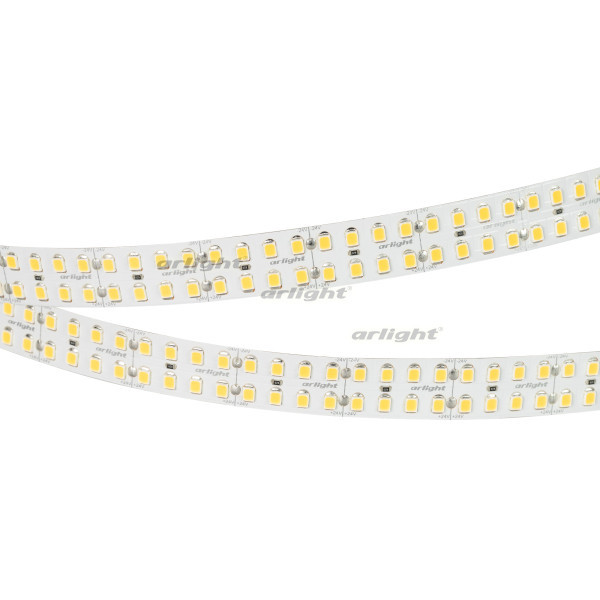 Светодиодная лента Arlight Rt-a320-15mm 2835 032601(2) Светодиодная лента Arlight Rt-a320-15mm 2835 032601(2)