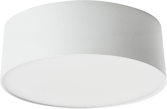 Накладной светильник EKS Handy 0У-00002907 (40 шт/кор) Накладной светильник EKS Handy 0У-00002907 (40 шт/кор)