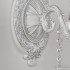 Бра Bohemia Ivele Crystal AL7901B10/1/175 B WMN Бра Bohemia Ivele Crystal AL7901B10/1/175 B WMN