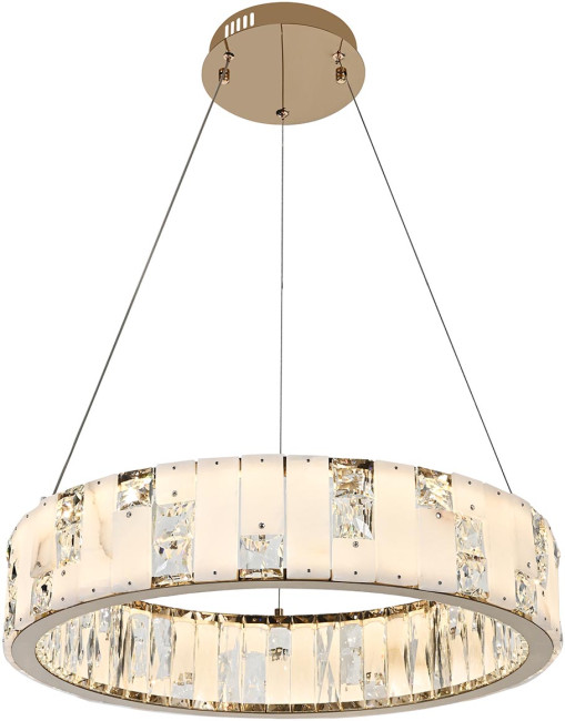 Подвесная люстра Stilfort Cerruti 4015/03/06P Подвесная люстра Stilfort Cerruti 4015/03/06P