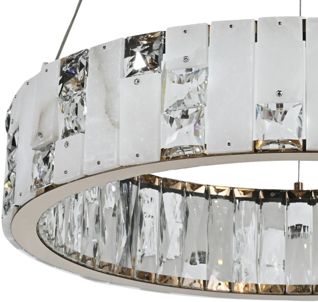 Подвесная люстра Stilfort Cerruti 4015/03/06P Подвесная люстра Stilfort Cerruti 4015/03/06P