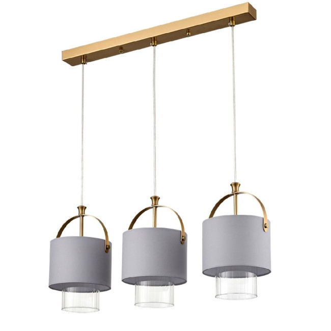 Подвесной светильник Lumion Jane 6592/3A Подвесной светильник Lumion Jane 6592/3A