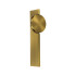 Настенный светильник Odeon Light Reflection 7096/3WL Настенный светильник Odeon Light Reflection 7096/3WL