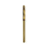 Настенный светильник Odeon Light Reflection 7096/3WL Настенный светильник Odeon Light Reflection 7096/3WL