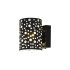 Уличный настенный светильник Escada Setebos 30016W/01 Black Уличный настенный светильник Escada Setebos 30016W/01 Black