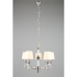 Подвесная люстра Aployt Patricia APL.716.03.05 Подвесная люстра Aployt Patricia APL.716.03.05