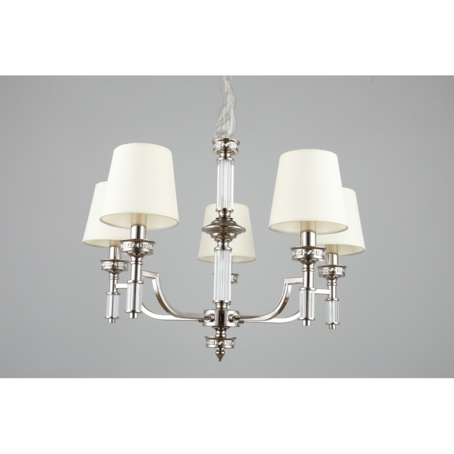 Подвесная люстра Aployt Patricia APL.716.03.05 Подвесная люстра Aployt Patricia APL.716.03.05