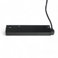 Блок питания встраиваемый Voltalighting Light 100Вт DC220В IP20 AIJL-CX-541-100W