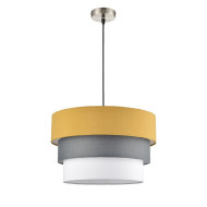 Подвесной светильник Lumion Ilaida 8038/3