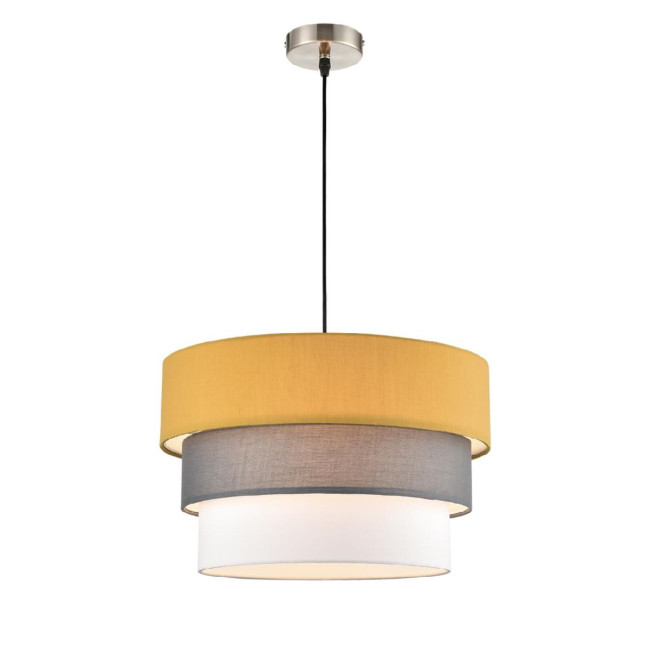 Подвесной светильник Lumion Ilaida 8038/3 Подвесной светильник Lumion Ilaida 8038/3