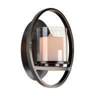 Бра Newport 35002/A М0060033 Бра Newport 35002/A М0060033