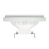 Светодиодная лампа Arlight AR111-UNIT-G53-15W- Warm3000 (WH, 24 deg, 12V) 025640 Светодиодная лампа Arlight AR111-UNIT-G53-15W- Warm3000 (WH, 24 deg, 12V) 025640